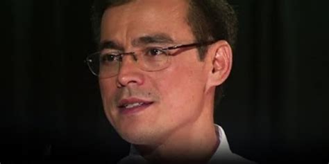 Isko may ‘love advice’ sa mga niloko o iniwan ng jowa: .